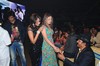 Star Night  Photo Gallery - 28 of 60